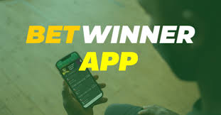 Exploring the Features and Benefits of Betwinner