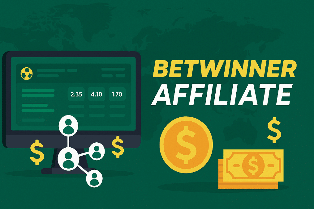 Exploring the Features and Benefits of Betwinner