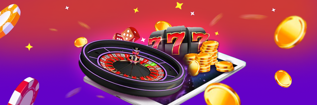 Exploring the World of Non UK Online Casino 3