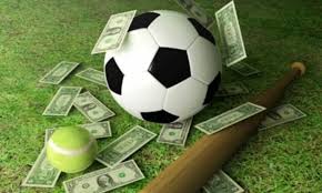 Mobil telefon orqali kazinoda oâynang Eng yaxshi imkoniyatlar Mobil telefon orqali kazinoda oâynang Eng yaxshi imkoniyatlar