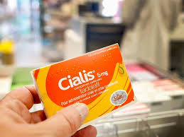 Rød Viagra kjøp online - Den ultimate guiden for kjøp av Viagra Rød Viagra kjøp online - Den ultimate guiden for kjøp av Viagra