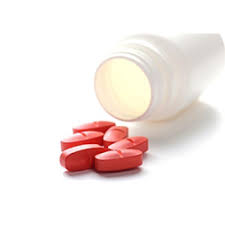 Rød Viagra kjøp online - Den ultimate guiden for kjøp av Viagra Rød Viagra kjøp online - Den ultimate guiden for kjøp av Viagra