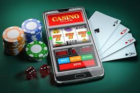 The Ultimate Guide to the Best Online Casino for Blackjack 0 The Ultimate Guide to the Best Online Casino for Blackjack 0