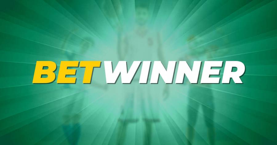Betwinner APK Descargar Guía completa para instalar y usar la app en Android
