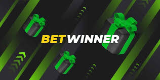 Betwinner APK Descargar Guía completa para instalar y usar la app en Android