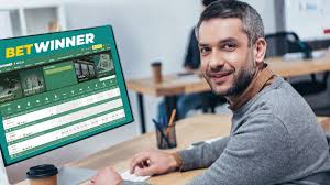 betwinner casino guía completa, bonos y seguridad para jugadores en Colombia