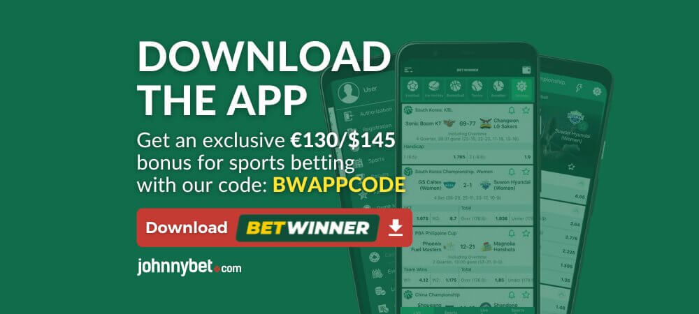 betwinner casino guía completa, bonos y seguridad para jugadores en Colombia