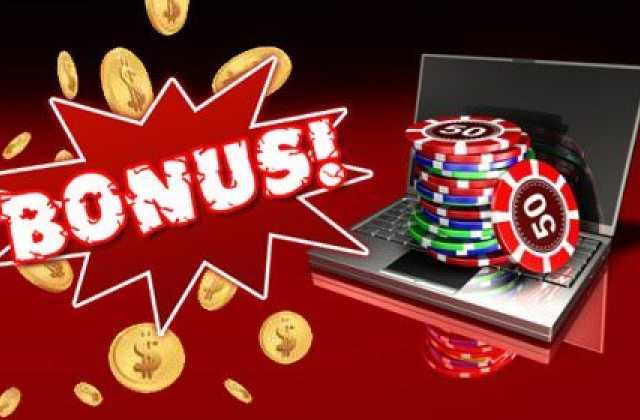 Discover the Best Top Casino Online Site UK for Unforgettable Gaming Experience Discover the Best Top Casino Online Site UK for Unforgettable Gaming Experience