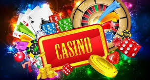 Discover the Best Top Casino Online Site UK for Unforgettable Gaming Experience Discover the Best Top Casino Online Site UK for Unforgettable Gaming Experience
