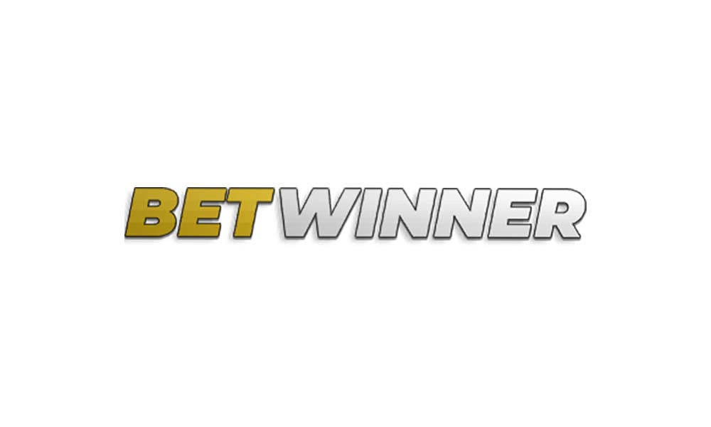 Experience the Thrill with BetWinner Online Sports Betting 1