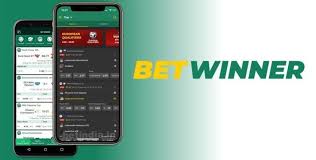 Experience the Thrill with BetWinner Online Sports Betting 1