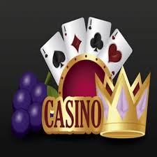 Explore the Excitement of Lucky Star Casino Explore the Excitement of Lucky Star Casino