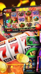 Explore the Excitement of Lucky Star Casino Explore the Excitement of Lucky Star Casino