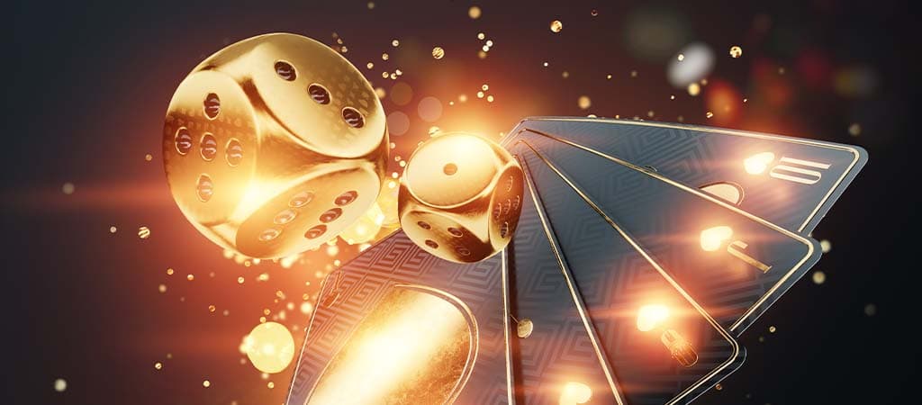 Fedezd fel a bitcoint elfogadó kaszinók világát 1 Fedezd fel a bitcoint elfogadó kaszinók világát 1