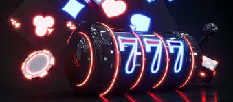 Fedezd fel a legjobb magyar online casino lehetőségeket! 9 Fedezd fel a legjobb magyar online casino lehetőségeket! 9