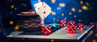 Fedezd fel a legjobb magyar online casino lehetőségeket! 9 Fedezd fel a legjobb magyar online casino lehetőségeket! 9