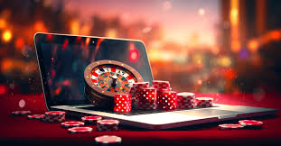 Fedezd fel a legjobb magyar online casino lehetőségeket! 9 Fedezd fel a legjobb magyar online casino lehetőségeket! 9