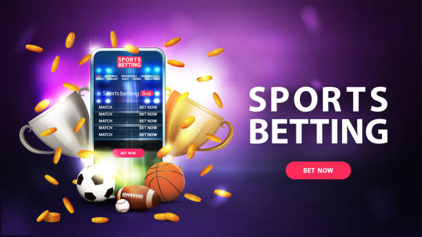 How to Claim Free Spins 2