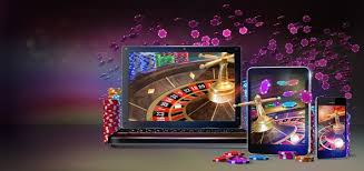 Objevte nejlepÅĄÃ online casino zÃĄÅūitky z pohodlà domova Objevte nejlepÅĄÃ online casino zÃĄÅūitky z pohodlà domova
