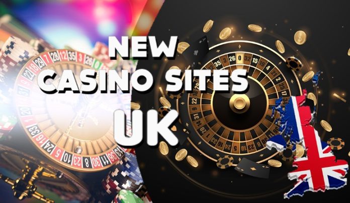 online uk betting sites online uk betting sites