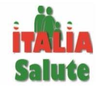 Recensioni Specialistiche di Integratori Scegli il Meglio per la Tua Salute