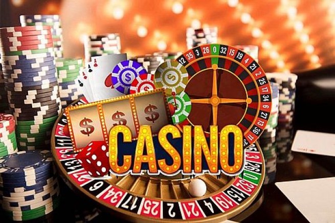 The Ultimate Guide to the Best Online Casino UK with Exciting Opportunities