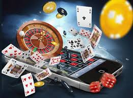 The Ultimate Guide to the Best Online Casino UK with Exciting Opportunities