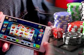 Amonbet Casino UK Your Ultimate Online Gaming Destination Amonbet Casino UK Your Ultimate Online Gaming Destination