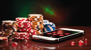 Amonbet Casino UK Your Ultimate Online Gaming Destination Amonbet Casino UK Your Ultimate Online Gaming Destination