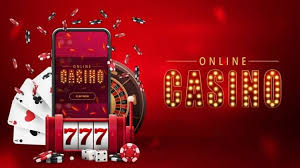 Amonbet Casino UK Your Ultimate Online Gaming Destination Amonbet Casino UK Your Ultimate Online Gaming Destination