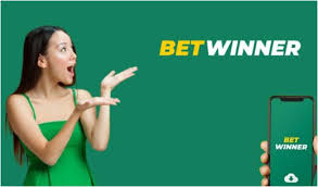 BetWinner in Ivory Coast - A Comprehensive Guide BetWinner in Ivory Coast - A Comprehensive Guide
