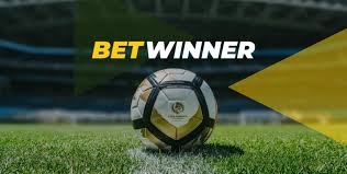 BetWinner in Ivory Coast - A Comprehensive Guide BetWinner in Ivory Coast - A Comprehensive Guide