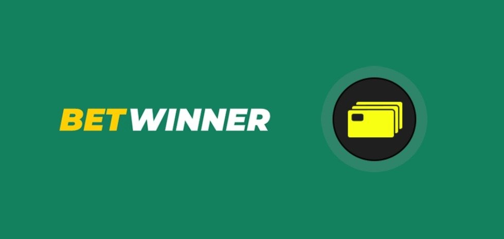 Betwinner Your Gateway to an Exciting Betting World