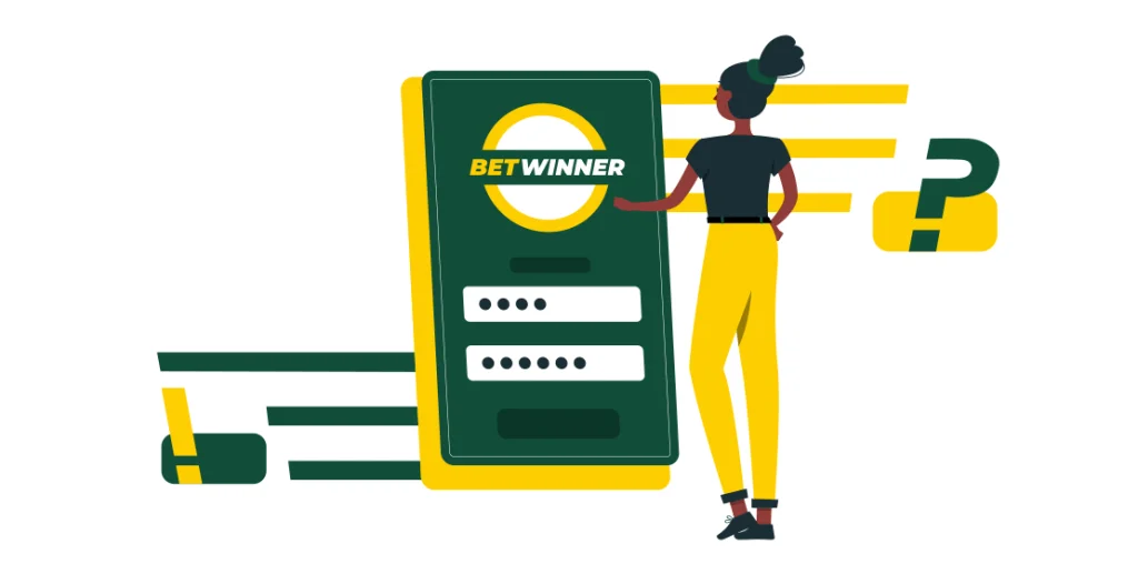Betwinner Your Gateway to an Exciting Betting World