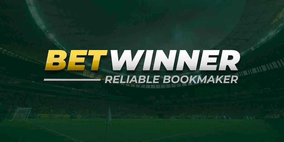 Betwinner Your Gateway to an Exciting Betting World