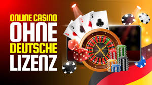 Das beste online casino ohne deutsche Das beste online casino ohne deutsche