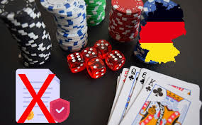 Das beste online casino ohne deutsche Das beste online casino ohne deutsche