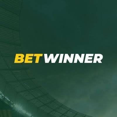 Descubre la DiversiÃģn y Oportunidades en Betwinner Casino Descubre la DiversiÃģn y Oportunidades en Betwinner Casino