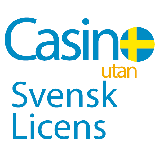 Det bÃĪsta med casino utan svensk licens Det bÃĪsta med casino utan svensk licens