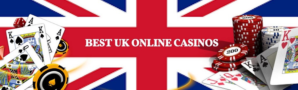 Discover the Best Online Casino UK with Exciting Games and Bonuses Discover the Best Online Casino UK with Exciting Games and Bonuses