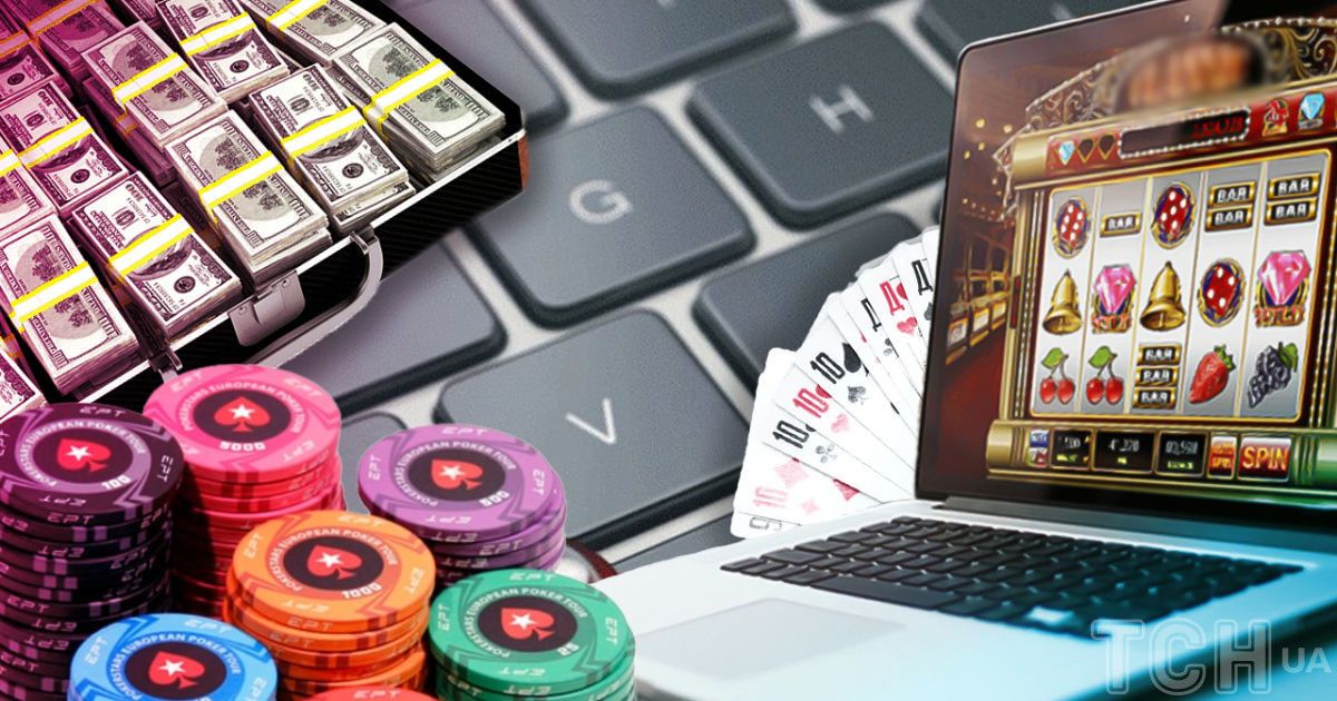 Essential Online Casino Responsible Gaming Reminders for Players Essential Online Casino Responsible Gaming Reminders for Players