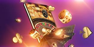 Essential Online Casino Responsible Gaming Reminders for Players Essential Online Casino Responsible Gaming Reminders for Players