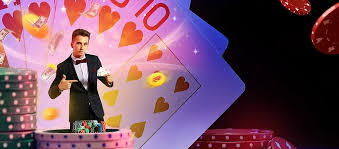 Fedezd fel a vilÃĄgot crypto kaszinÃģ minden jÃĄtÃĐkos ÃĄlma Fedezd fel a vilÃĄgot crypto kaszinÃģ minden jÃĄtÃĐkos ÃĄlma