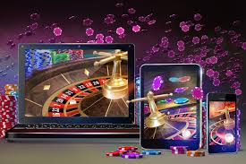 How to Claim Online Casino Your Ultimate Guide How to Claim Online Casino Your Ultimate Guide