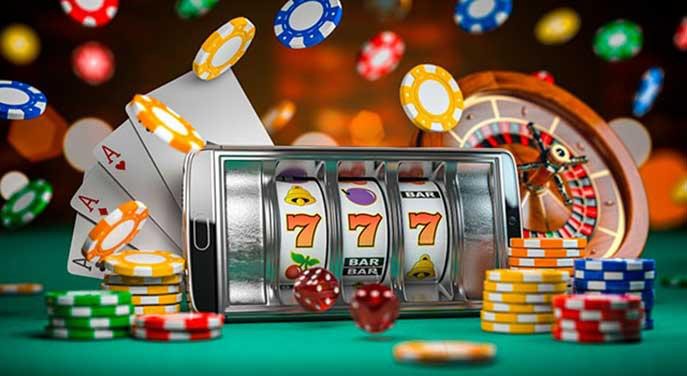 How to Claim Online Casino Your Ultimate Guide How to Claim Online Casino Your Ultimate Guide