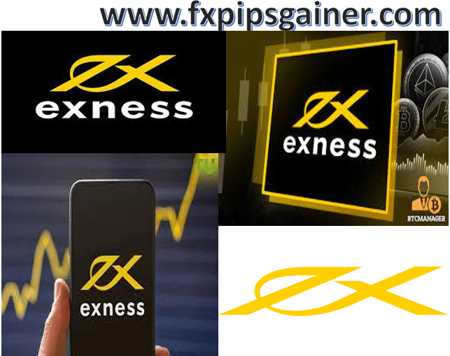 How to Effectively Exness Create Demo Account for Beginners How to Effectively Exness Create Demo Account for Beginners