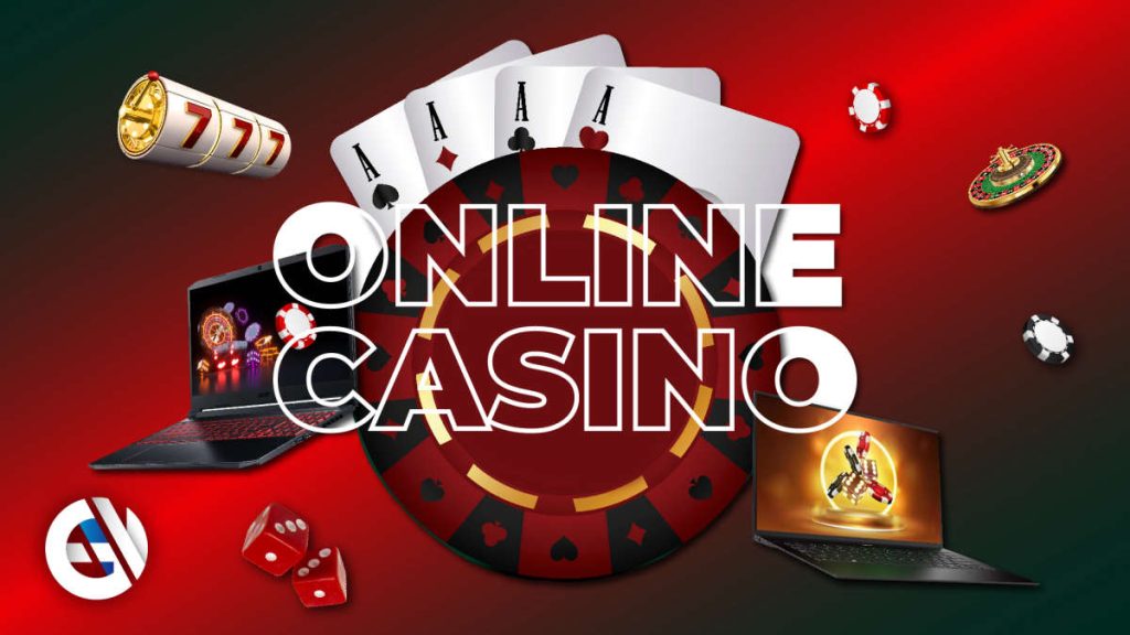 KU9 Casino — Modern Online Gaming Guide 42 KU9 Casino — Modern Online Gaming Guide 42