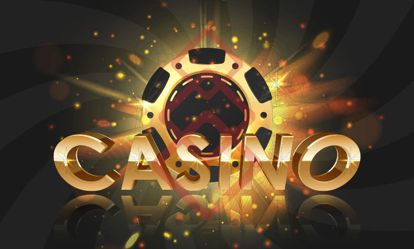 KU9 Casino — Modern Online Gaming Guide 42 KU9 Casino — Modern Online Gaming Guide 42