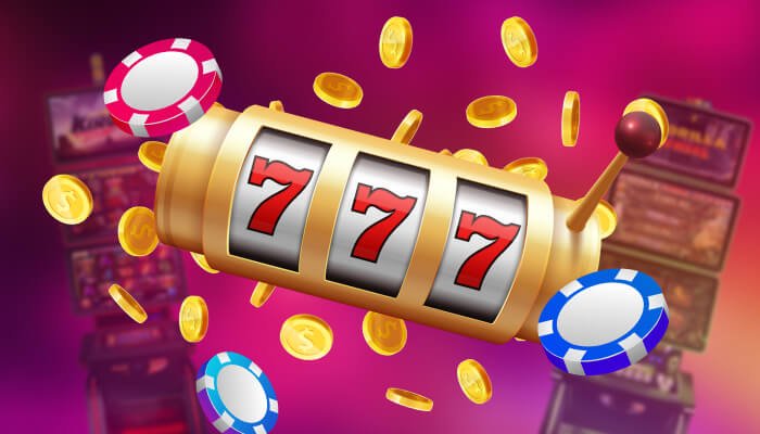 KU9 Casino — Modern Online Gaming Guide 42 KU9 Casino — Modern Online Gaming Guide 42
