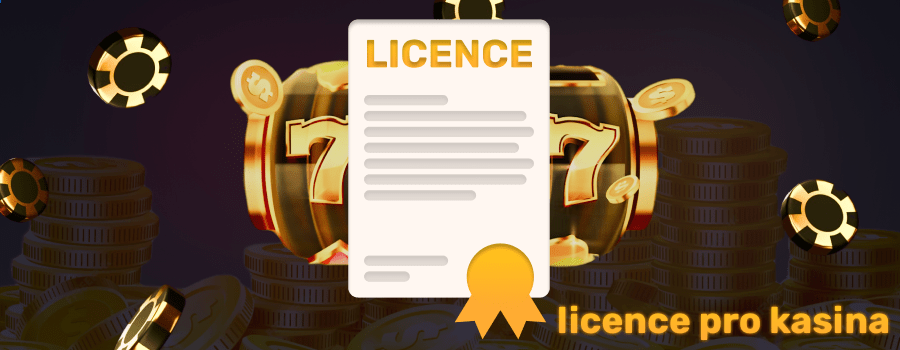 Objevte vÃ―hody a nevÃ―hody zahraniÄnÃch casin online Objevte vÃ―hody a nevÃ―hody zahraniÄnÃch casin online